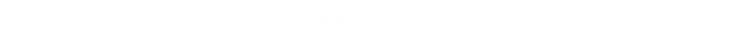 Bupa 2020